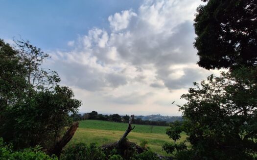 Beatiful land for sale Calle Rodriguez, Grecia –