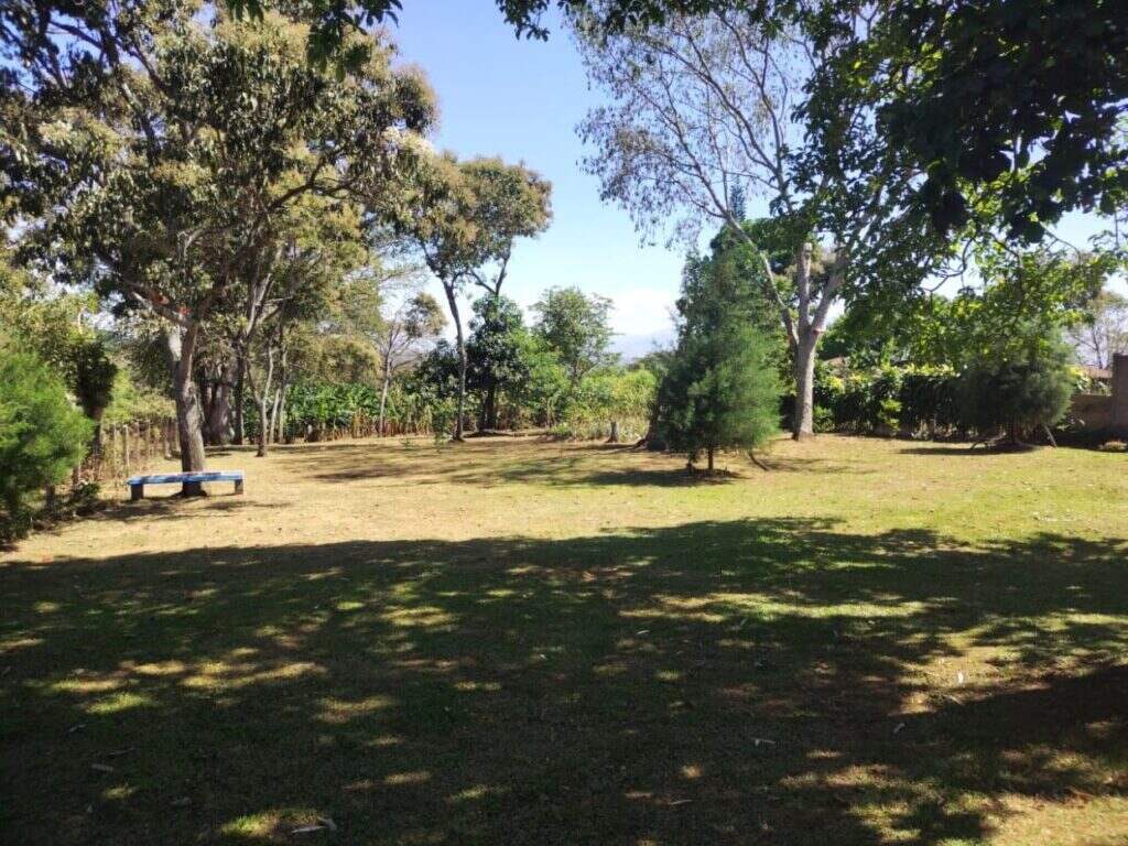 Zoned for multi-family residential use for sale Grecia Costa Rica –