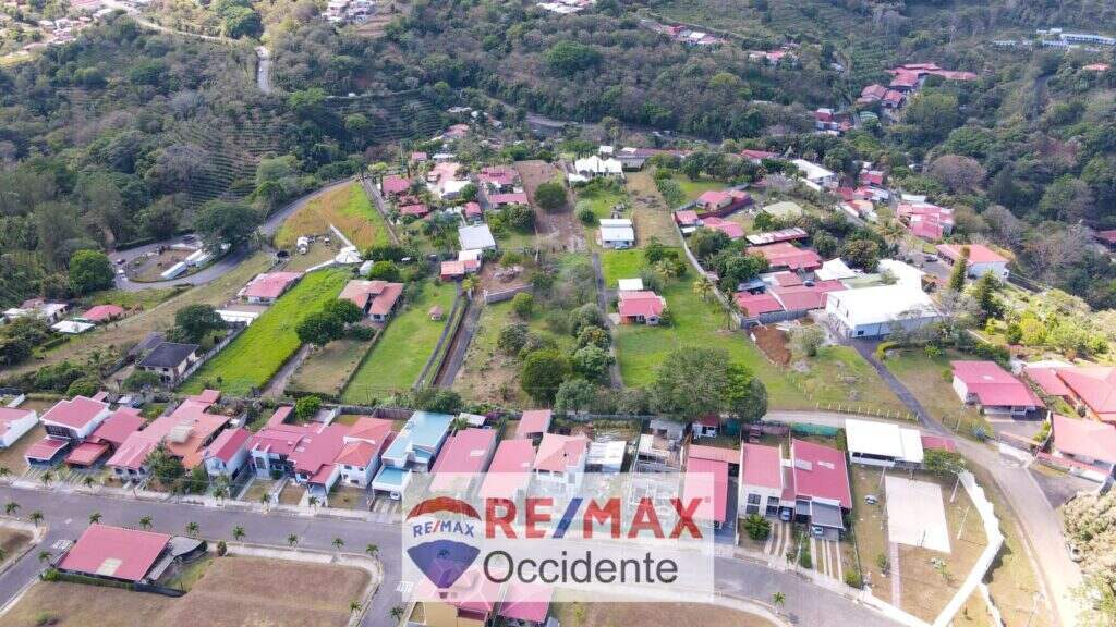 Amazing Land For Sale, Grecia –
