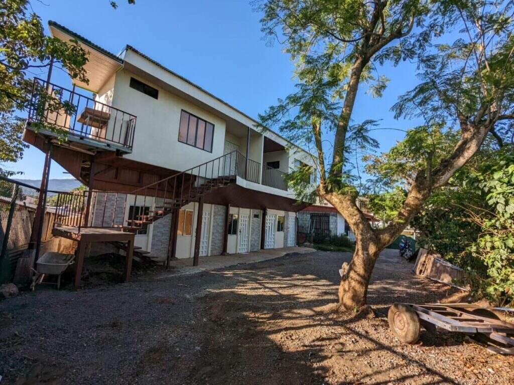 Excellent investment opportunity in Grecia! –
