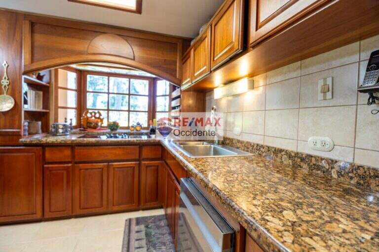 Costa Rica House/Villa #400271663297