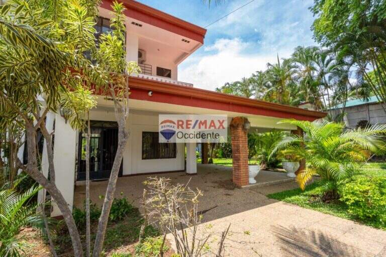 Costa Rica House/Villa #400271663280
