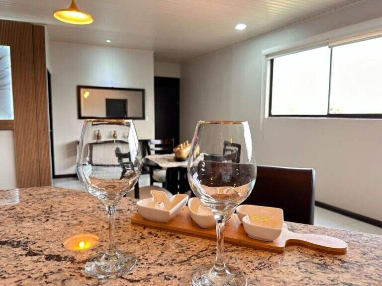 Costa Rica Apartment/Condo #400273035044
