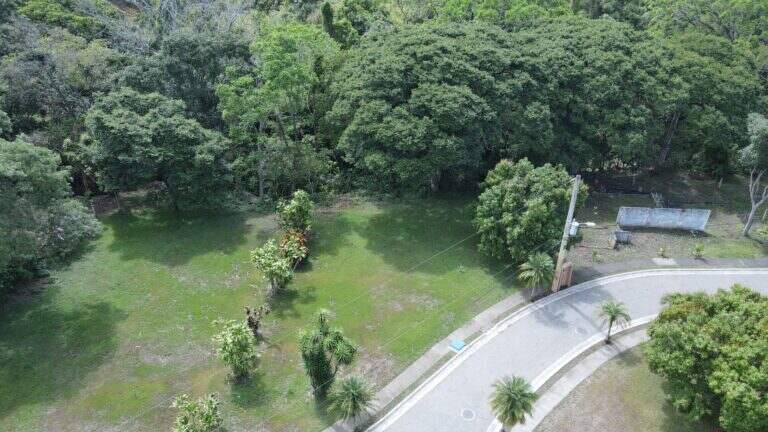 Costa Rica Lot/Land #400272641011