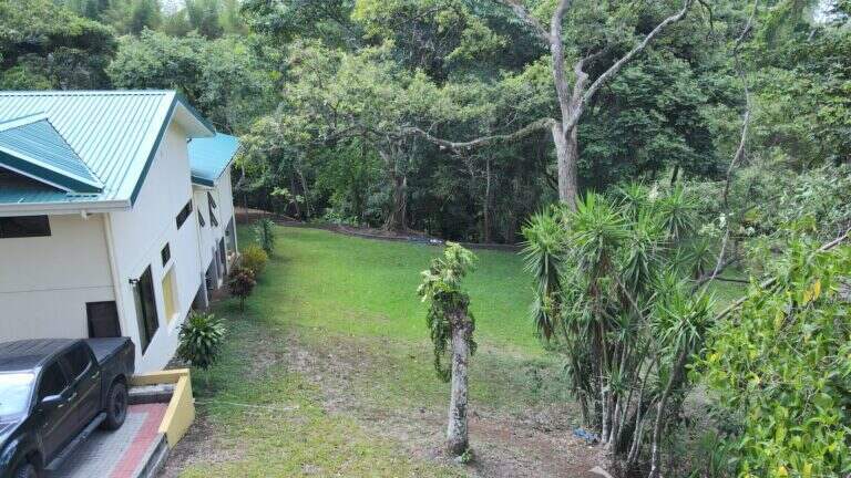 Costa Rica Lot/Land #400272641013