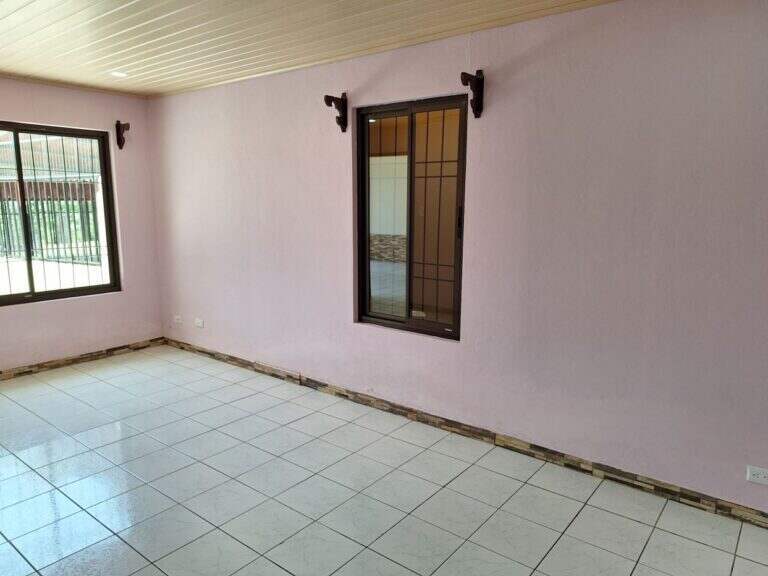 Costa Rica House/Villa #400273115037