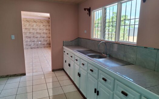 Opportunity House for Sale, Palmares Alajuela –