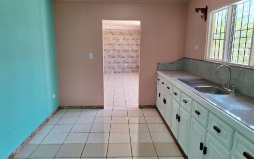 Opportunity House for Sale, Palmares Alajuela –