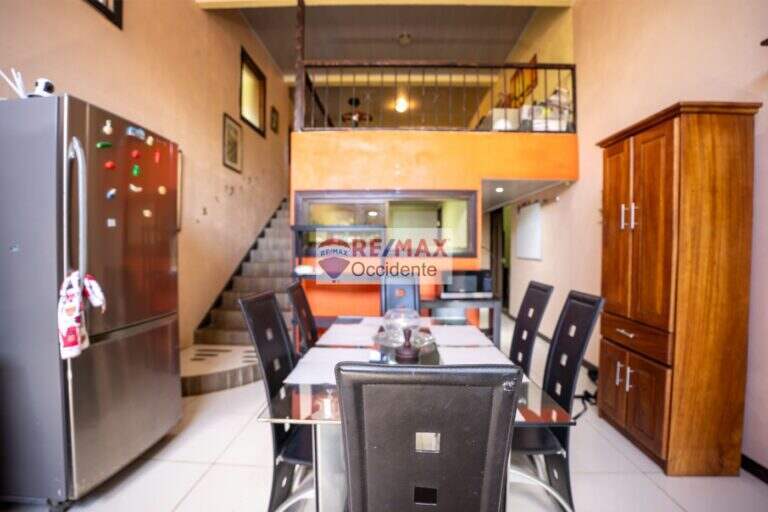 Costa Rica House/Villa #400271663296