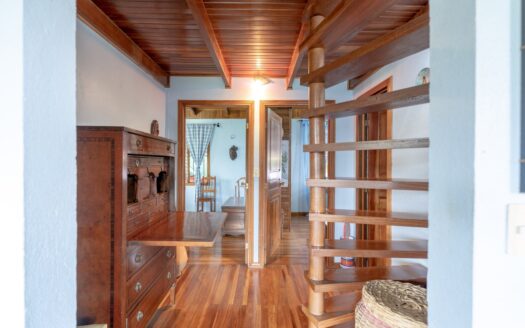 Cozy House For Sale, Poas Costa Rica –