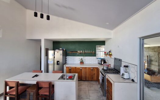 Modern House for sale, Poas Alajuela –