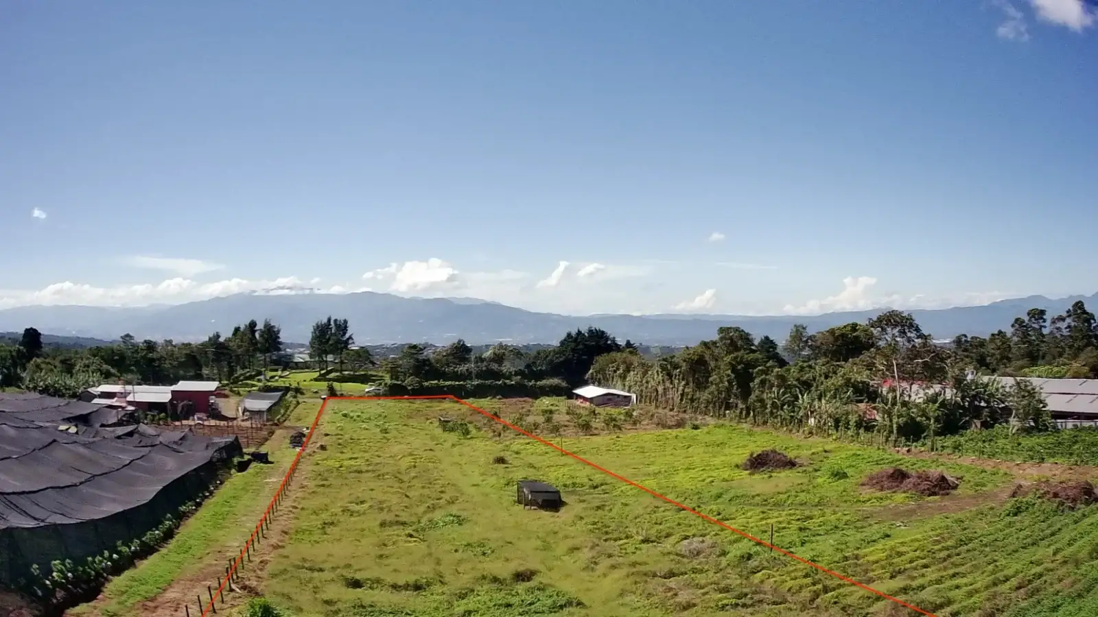 Poás