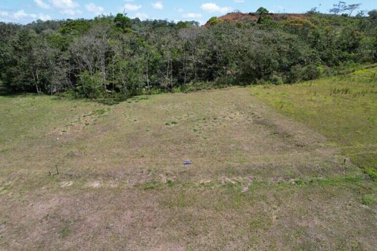 Costa Rica Lot/Land #400272545010