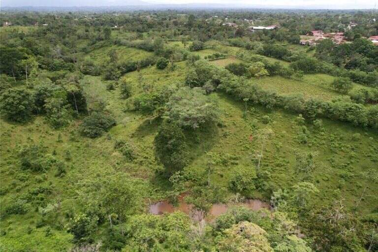 Costa Rica Lot/Land #400272545023