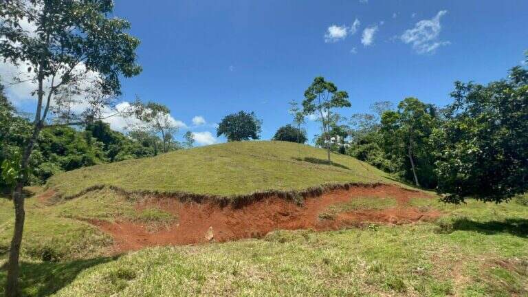 Costa Rica Lot/Land #400271663241