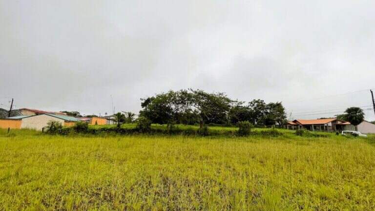 Costa Rica Lot/Land #400273248041