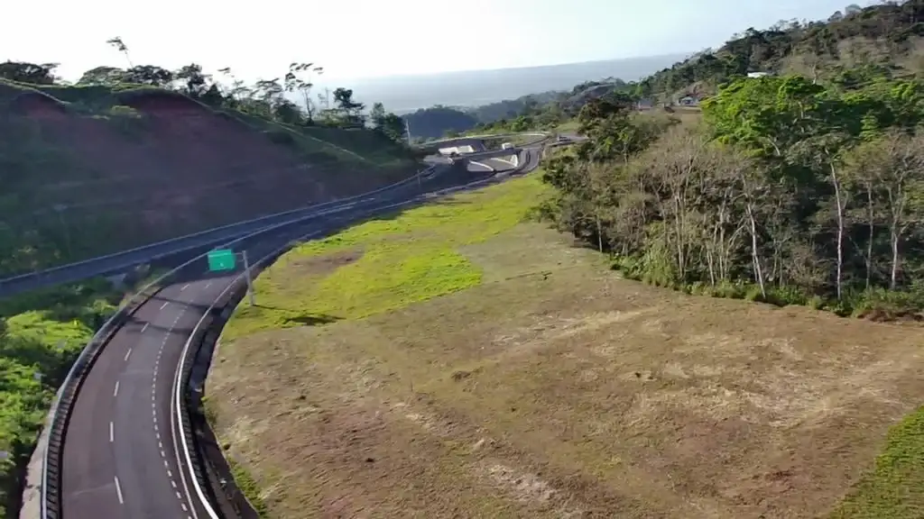 Excellent Commercial Lot, Ciudad Quesada –