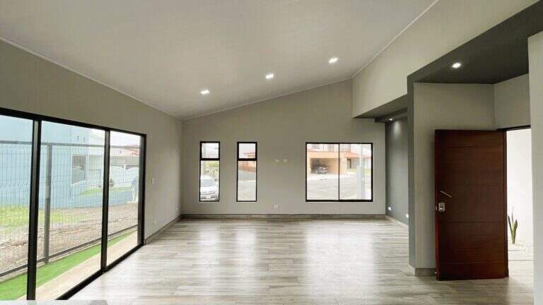 Costa Rica House/Villa #400273248042