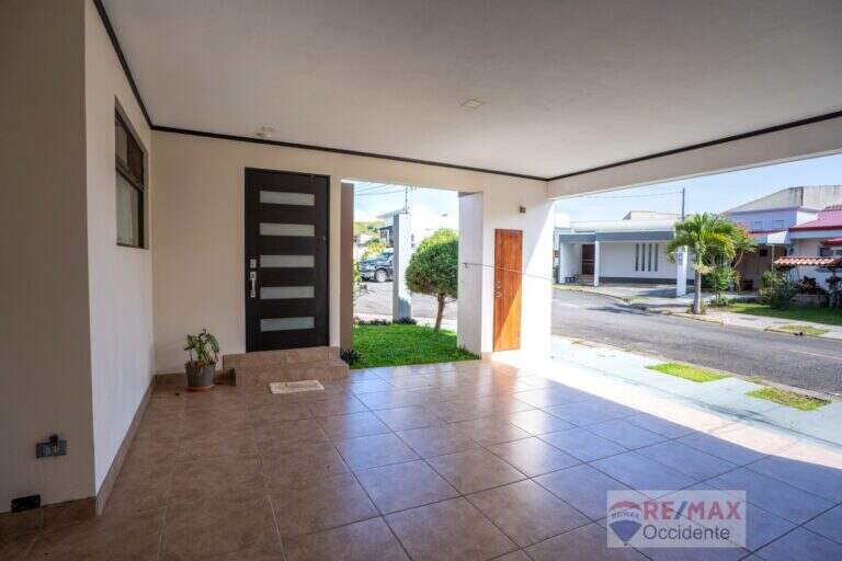 Costa Rica House/Villa #400271663164