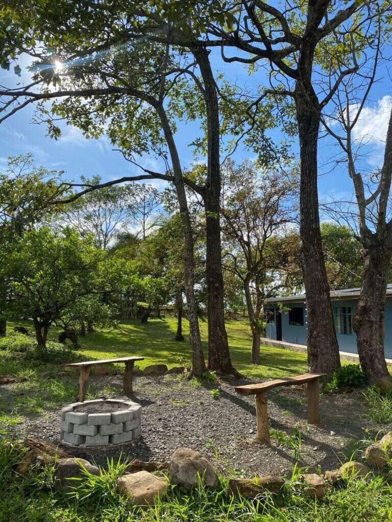Costa Rica House/Villa #400273975049