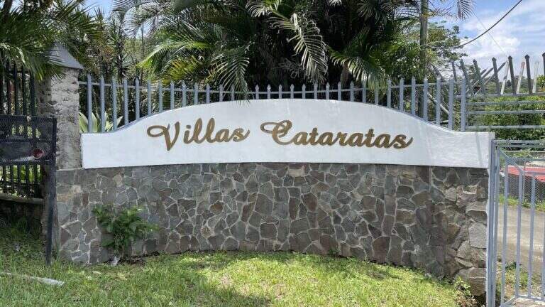 Costa Rica Lot/Land #400273248048