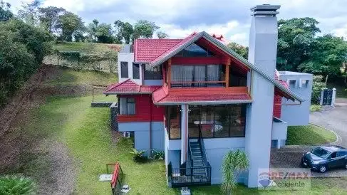 Costa Rica House/Villa #400273248051