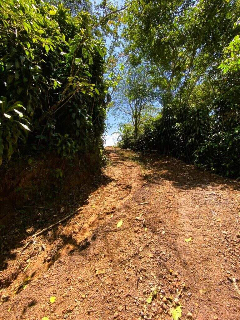 Costa Rica Lot/Land #400273248059
