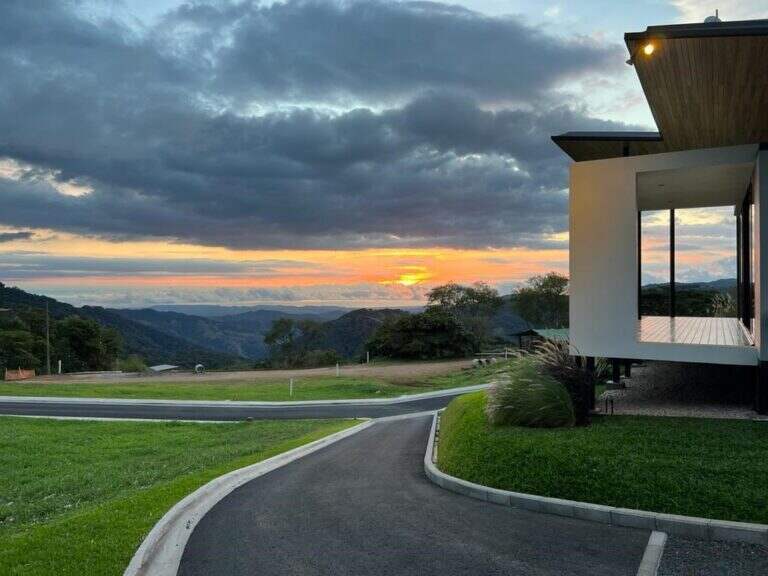 Costa Rica Lot/Land #400272771002