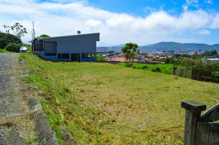 Costa Rica House/Villa #400272810004