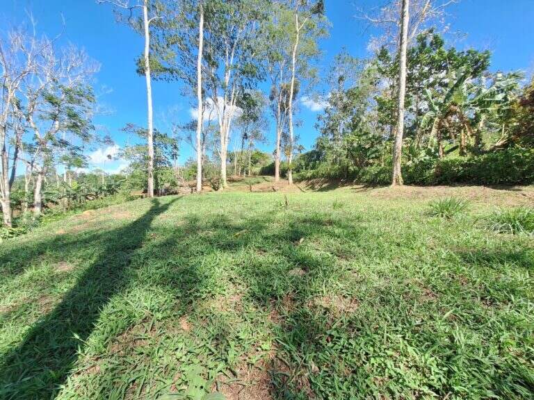 Costa Rica Lot/Land #400273115009