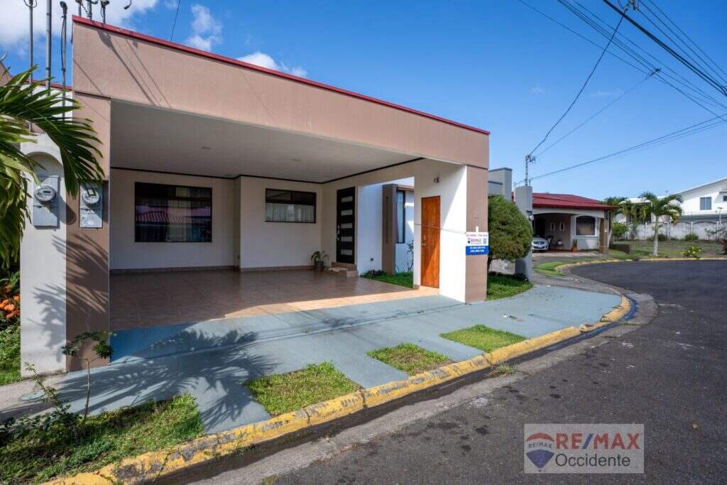 House For sale San Ramon –