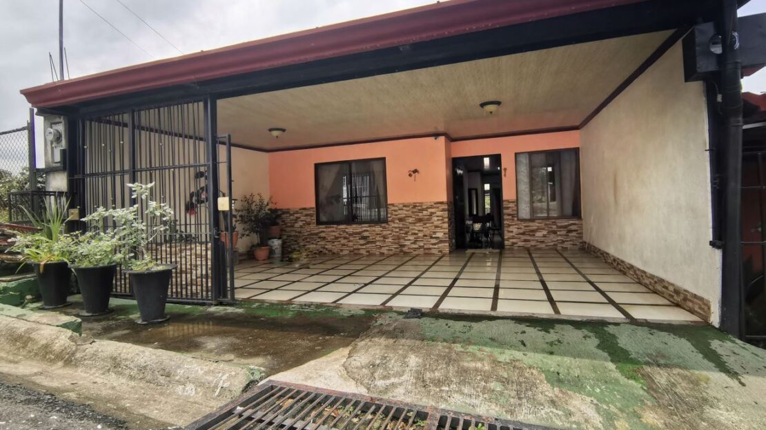 video image