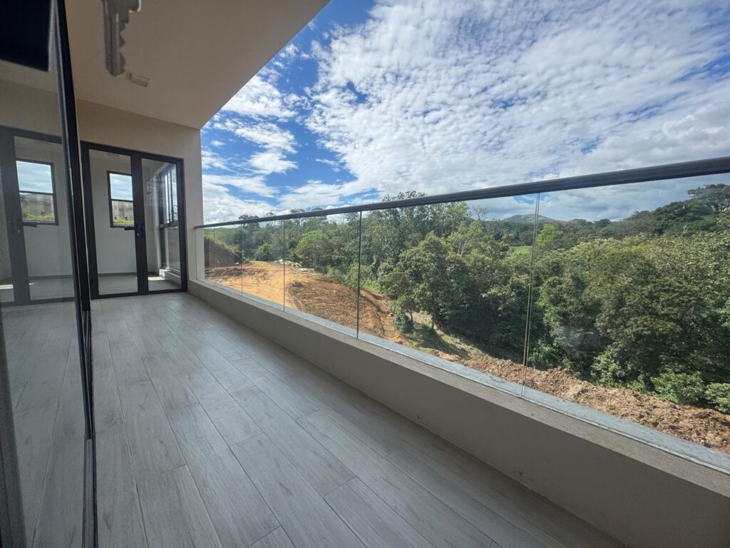 Modern 2BR Condo for Sale in El Canal, Grecia Costa Rica