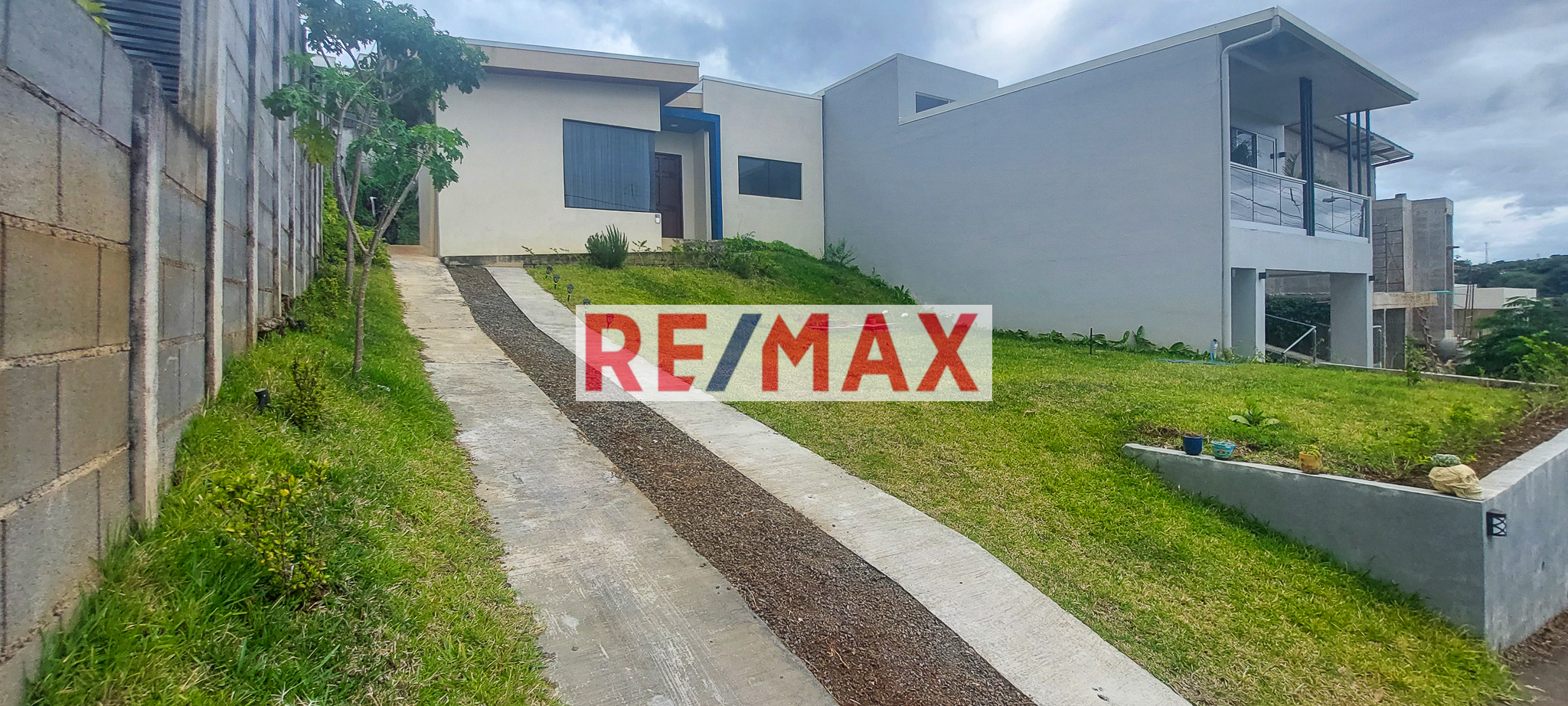 Furnished House for Rent with Utilities Included and Air Conditioning