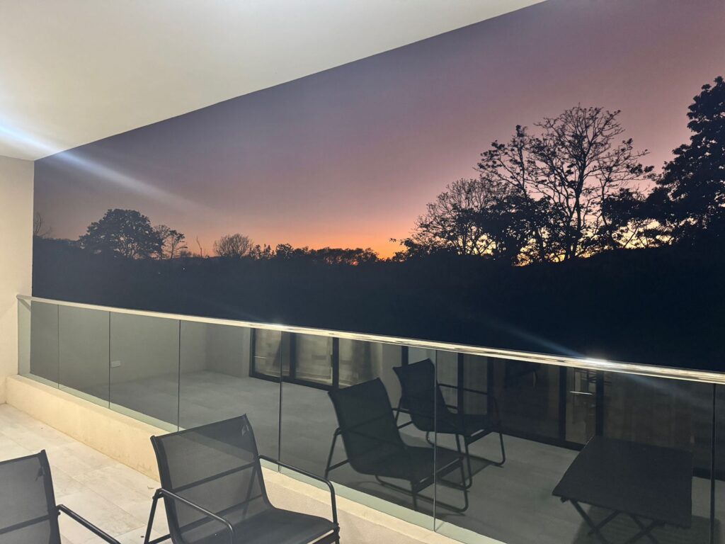 Modern Luxury Apartment for Rent in El Canal, Grecia