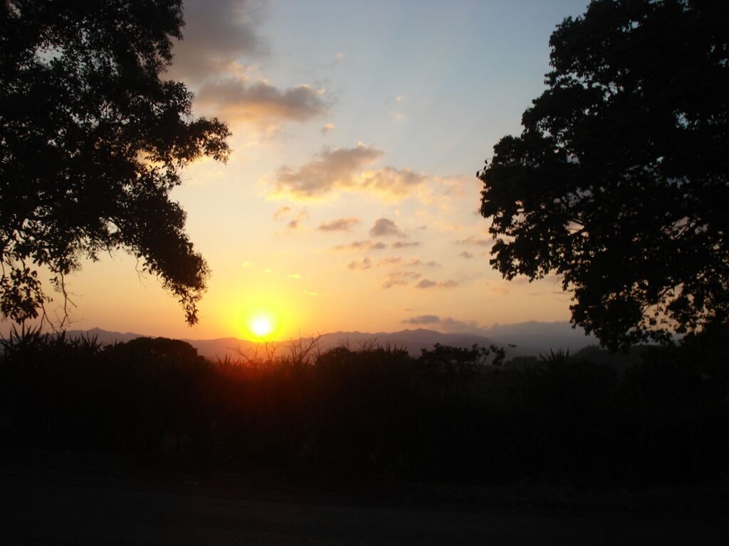 Amazing Farm For Sale Guanacaste