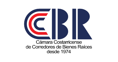 cccbr