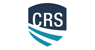 crs