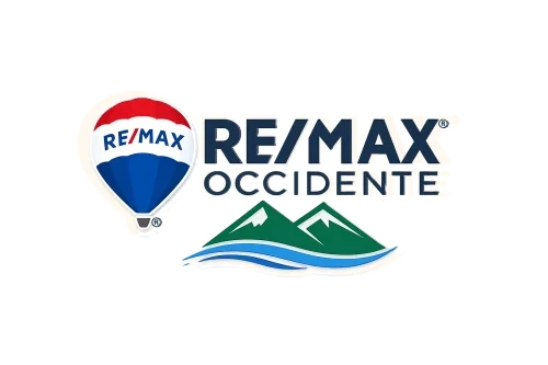 logonewremaxlinea