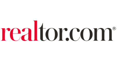 relatorlogo