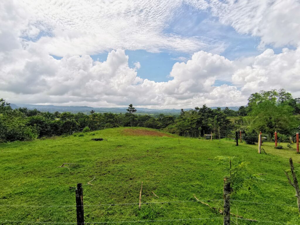 Land For Sale Ciudad Quesada
