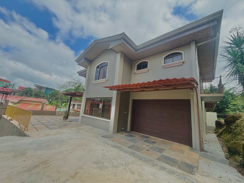 Mixed-Use Property for Sale in Ciudad Quesada Costa Rica